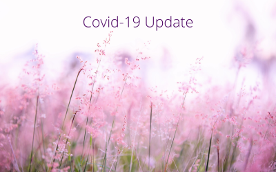 Covid-19 Update