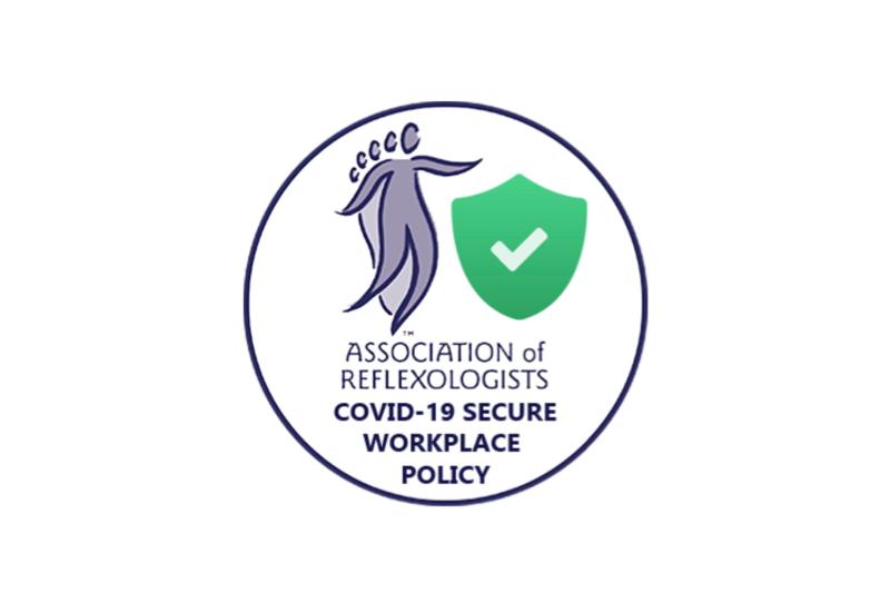 Ensuring safe working practice